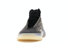 Load image into Gallery viewer, Adidas Yeezy YZY QNTM "Barium"