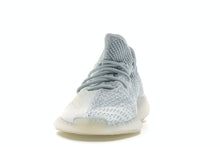 Load image into Gallery viewer, Adidas Yeezy 350 Boost V2 "Cloud White"
