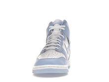 Load image into Gallery viewer, Nike Dunk High Aluminum (W)