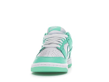 Load image into Gallery viewer, Nike Dunk Low Green Glow (W)