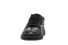 Load image into Gallery viewer, Nike Dunk Low Comme des Garcons Print (W)
