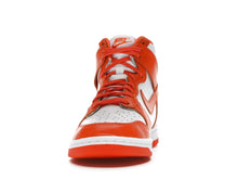 Load image into Gallery viewer, Nike Dunk High "Syracuse" (W) 2021