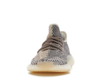 Load image into Gallery viewer, Adidas Yeezy Boost 350 V2 "Ash Pearl"