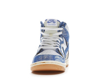 Load image into Gallery viewer, Nike Dunk High "Carpet Company"