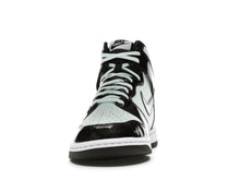 Load image into Gallery viewer, Nike Dunk High SE All-Star (2021)