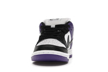 Load image into Gallery viewer, Nike SB Dunk Low "Court Purple"