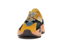 Load image into Gallery viewer, Adidas Yeezy 700 "Sun"