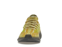 Load image into Gallery viewer, Adidas Yeezy Boost 380 "Hylite Glow"