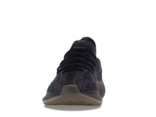 Load image into Gallery viewer, Adidas Yeezy Boost 380 "Onyx"