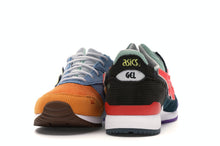 Load image into Gallery viewer, ASICS Gel-Lyte III Sean Wotherspoon x Atmos