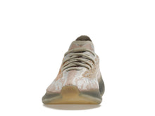 Load image into Gallery viewer, Adidas Yeezy Boost 380 "Pepper"