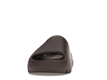 Load image into Gallery viewer, Adidas Yeezy Slide "Soot"