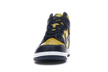Load image into Gallery viewer, Nike Dunk High Michigan (2020)