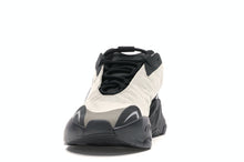 Load image into Gallery viewer, Adidas Yeezy Boost 700 MNVN "Bone"