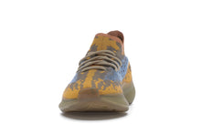 Load image into Gallery viewer, Adidas Yeezy Boost 380 "Blue Oat" Reflective