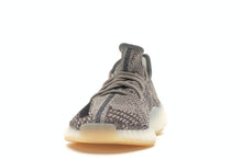 Load image into Gallery viewer, Adidas Yeezy Boost 350 V2 "Zyon"