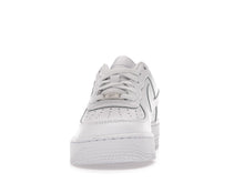 Load image into Gallery viewer, Nike Air Force 1 Low (WHITE) GS