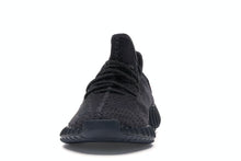 Load image into Gallery viewer, Adidas Yeezy Boost 350 V2 "Black Static” NR