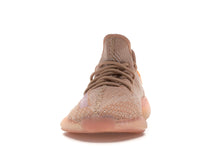 Load image into Gallery viewer, Adidas Yeezy Boost 350 V2 "Clay"