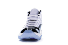 Load image into Gallery viewer, Air Jordan Retro 11 "Concord" 2018