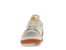 Load image into Gallery viewer, New Balance 550 Au Lait (W)