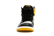 Load image into Gallery viewer, Air Jordan Retro 1 High Yellow Ochre