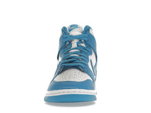 Load image into Gallery viewer, Nike Dunk High Retro Laser Blue