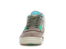 Load image into Gallery viewer, Air Jordan Retro 4 SP 30th Anniversary "Union Taupe Haze"