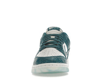 Load image into Gallery viewer, Nike Dunk Low "Ocean" (W)
