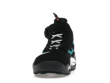 Load image into Gallery viewer, Nike Air Griffey Max 1 "Freshwater"