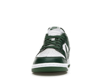 Load image into Gallery viewer, Nike Dunk Low Michigan State