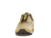 Load image into Gallery viewer, Nike Air Max 1 Travis Scott Cactus Jack "Saturn Gold"