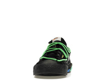 Load image into Gallery viewer, Nike Blazer Low Off-White Black Electro Green
