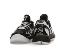 Load image into Gallery viewer, Kobe 6 Protro Sweet 16 "Mambacita"