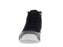 Load image into Gallery viewer, Air Jordan 9 Retro "Particle Grey"