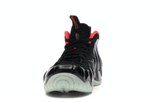 Load image into Gallery viewer, Nike Air Foamposite Pro Yeezy