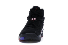 Load image into Gallery viewer, Air Jordan Retro 8 Playoffs (2013)