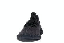 Load image into Gallery viewer, adidas Yeezy Boost 350 V2 Static Black (Reflective)