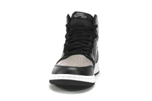 Load image into Gallery viewer, Air Jordan Retro 1 High Shadow (2018) (GS)