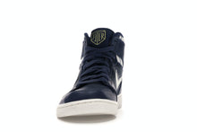 Load image into Gallery viewer, Air Jordan Retro 1 Jeter RE2PECT