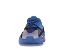 Load image into Gallery viewer, adidas Yeezy Boost 700 Hi-Res Blue