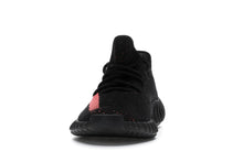 Load image into Gallery viewer, adidas Yeezy Boost 350 V2 Core Black Red (2016/2022)