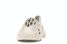 Load image into Gallery viewer, adidas Yeezy Foam RNNR Ararat