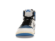 Load image into Gallery viewer, Jordan 1 High OG SP "Fragment x Travis Scott"
