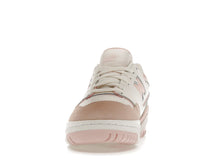 Load image into Gallery viewer, New Balance 550 White Pink (W)