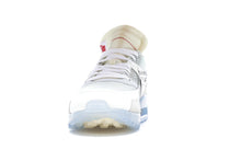 Load image into Gallery viewer, Nike Air Max 90 OFF-WHITE