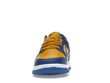 Load image into Gallery viewer, Nike Dunk Low UCLA