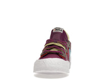 Load image into Gallery viewer, Nike Blazer Low sacai KAWS Purple Dusk