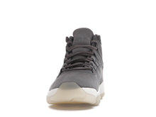 Load image into Gallery viewer, Air Jordan Retro 11 Pinnacle Grey Suede
