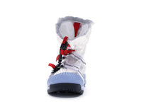 Load image into Gallery viewer, Nike Mars Yard Overshoe Tom Sachs